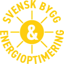 Svensk bygg & energioptimering AB