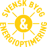 Svensk bygg & energioptimering AB